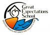 Great Expectations School will be returning to school with the in-person learning model. Image courtesy of Great Expectations